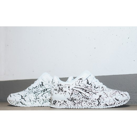 asics gel lyte 3 do siatkówki asics gel lyte 3 do siatkówki