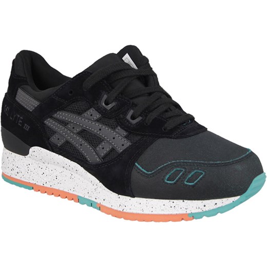 buty asics buty asics