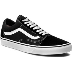 vans old skool damskie kwiaty vans old skool damskie kwiaty