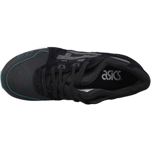 asics gel lyte do biegania asics gel lyte do biegania