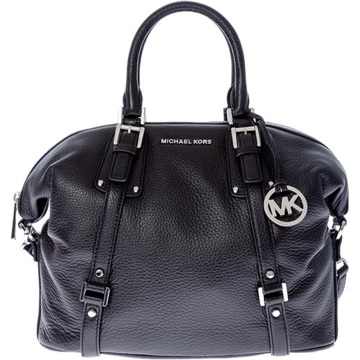 TORBA Michael Kors BEDFORD chiara pl bialy casual TORBA Michael Kors BEDFORD chiara pl bialy casual