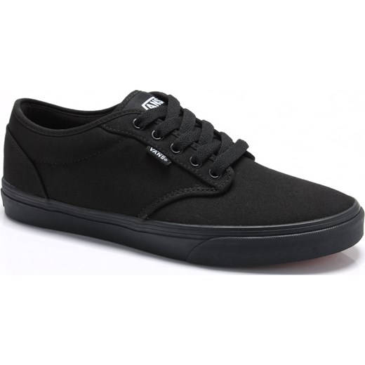 vans atwood trampki vans atwood trampki