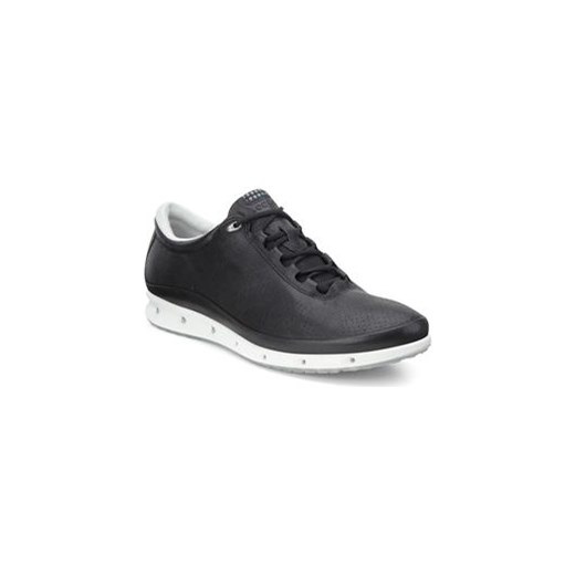 buty ecco sportowe damskie buty ecco sportowe damskie