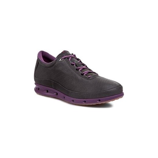 buty damskie sportowe ecco buty damskie sportowe ecco