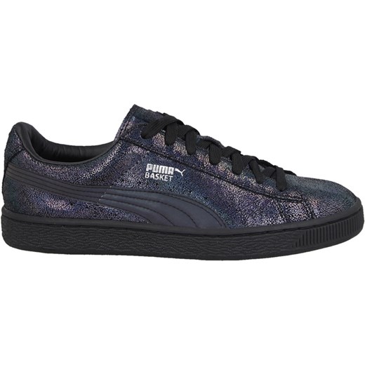 buty puma basket deep summer buty puma basket deep summer