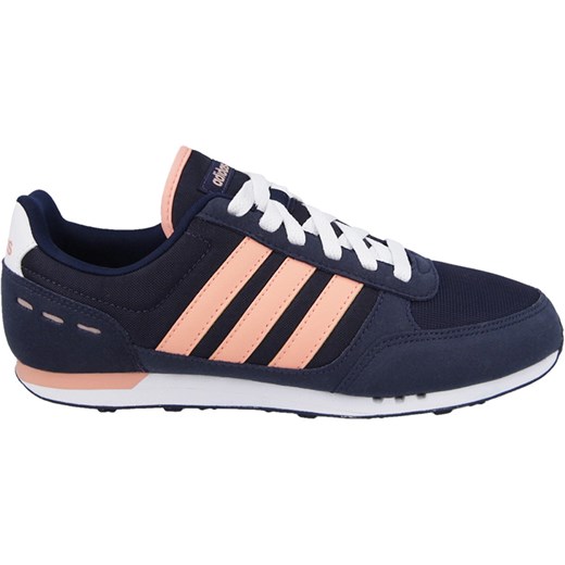 buty damskie adidas neo city racer f99367 buty damskie adidas neo city racer f99367