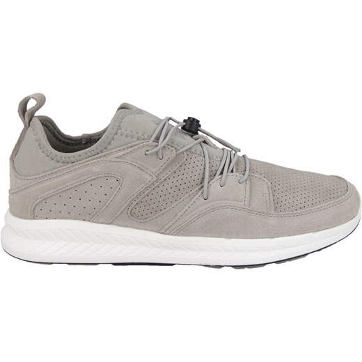 buty puma meskie zamszowe buty puma meskie zamszowe