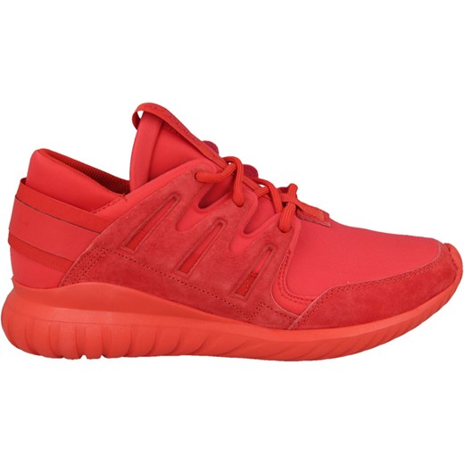 adidas tubular czerwone meskie adidas tubular czerwone meskie