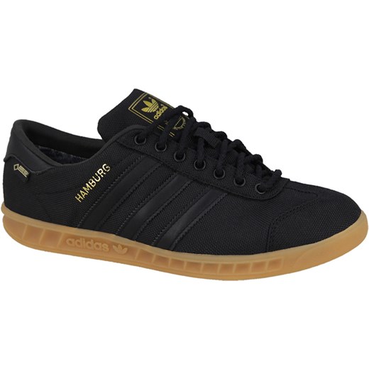 adidas hamburg gtx sklep adidas hamburg gtx sklep
