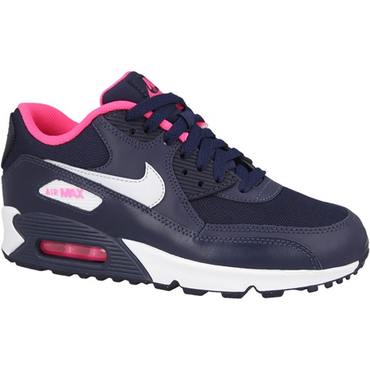 Meshgs724855 Yessport Max Buty Air 90 Sportowe Pl Casual 400 Nike Reax Run 10 in Gr. 39 in 56869 Mastershausen für 20,00