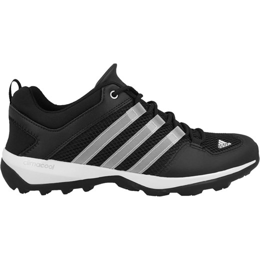 buty adidas climacool daroga plus b40915 buty adidas climacool daroga plus b40915