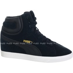 puma buty damskie 2018 puma buty damskie 2018
