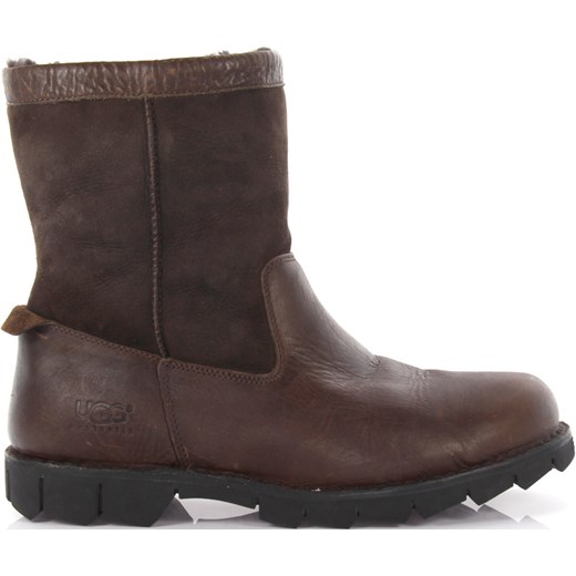 UGG Abree męska UGG Abree męska