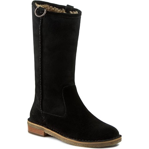 buty ugg zimowe buty ugg zimowe