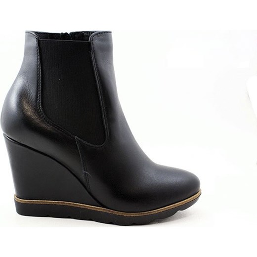 oleksy buty na koturnie