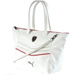 torby damskie nike puma adidas torby damskie nike puma adidas