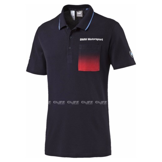 puma bmw bluza puma bmw bluza