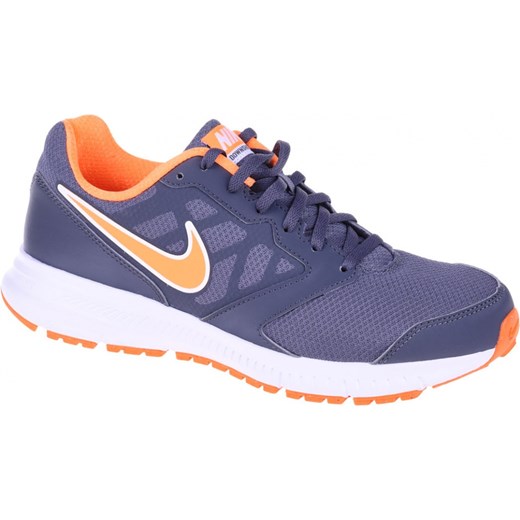 MĘSKIE BUTY NIKE DOWNSHIFTER 6 MSL 684658 012 NIKE, Kolor MĘSKIE BUTY NIKE DOWNSHIFTER 6 MSL 684658 012 NIKE, Kolor