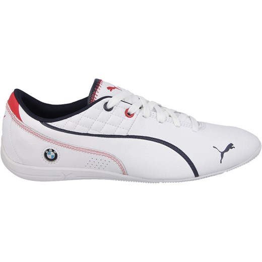 puma bmw drift cat 6 leather puma bmw drift cat 6 leather