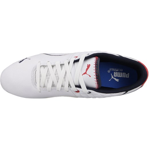 buty puma bmw drift cat 6 buty puma bmw drift cat 6