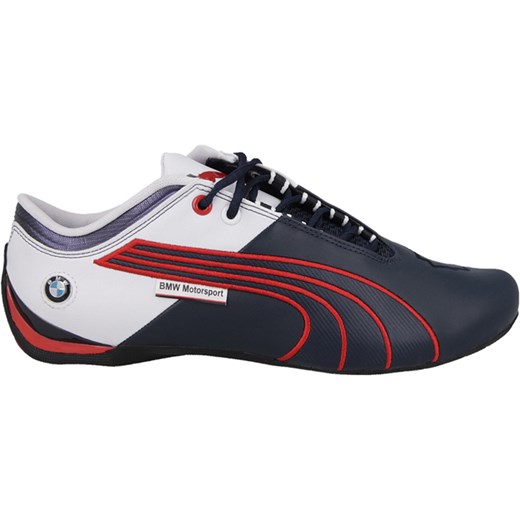 buty puma future cat bmw buty puma future cat bmw
