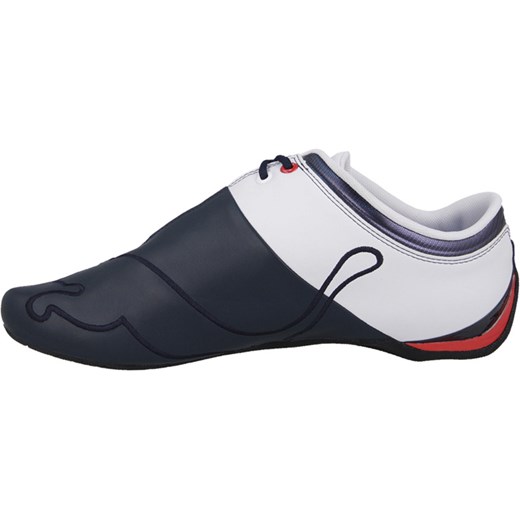 buty puma bmw 2016 buty puma bmw 2016