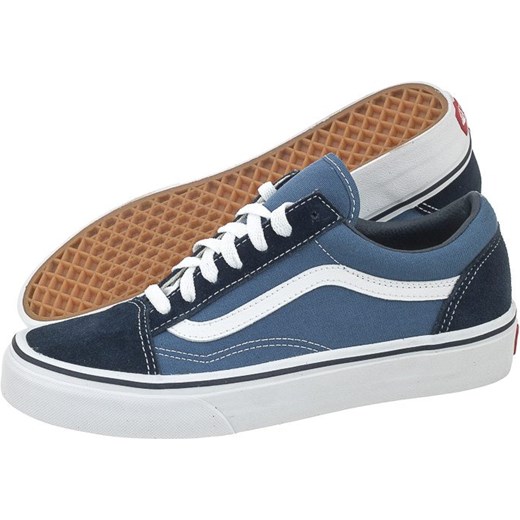vans skool na lato vans skool na lato