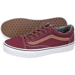 vans old skool damskie 1 but vans old skool damskie 1 but
