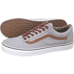vans old skool damskie 1 but vans old skool damskie 1 but