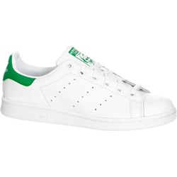 stan smith adidas damskie stan smith adidas damskie
