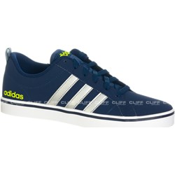 buty męskie adidas neo skool buty męskie adidas neo skool
