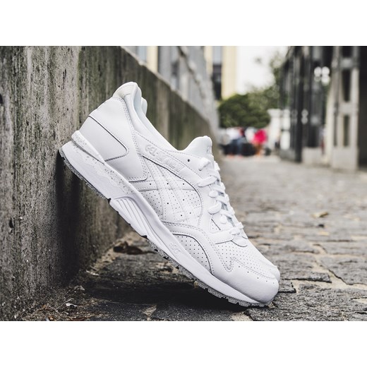 asics białe męskie asics białe męskie