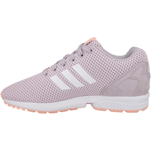 adidas zx damskie szare adidas zx damskie szare