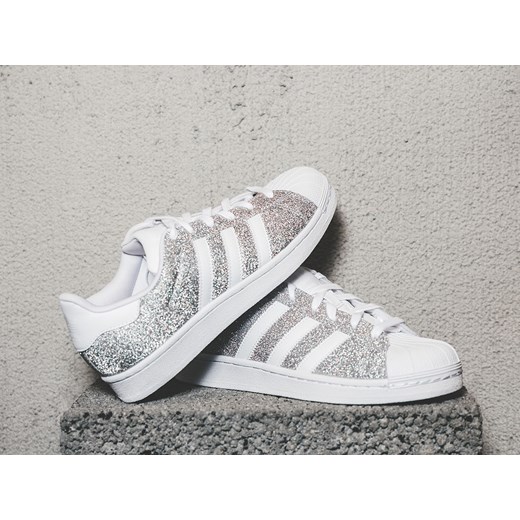 buty adidas damskie originals buty adidas damskie originals
