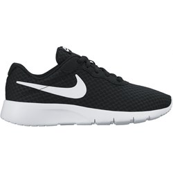 Buty sportowe damskie nike