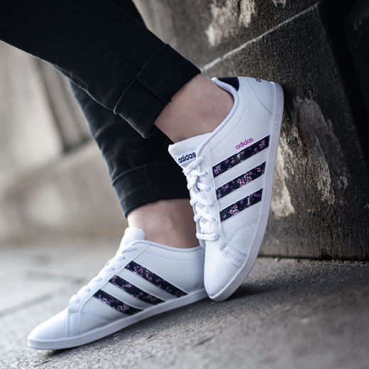 adidas coneo damskie adidas coneo damskie