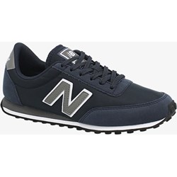 new balance damskie 410 wyprzedaż new balance damskie 410 wyprzedaż