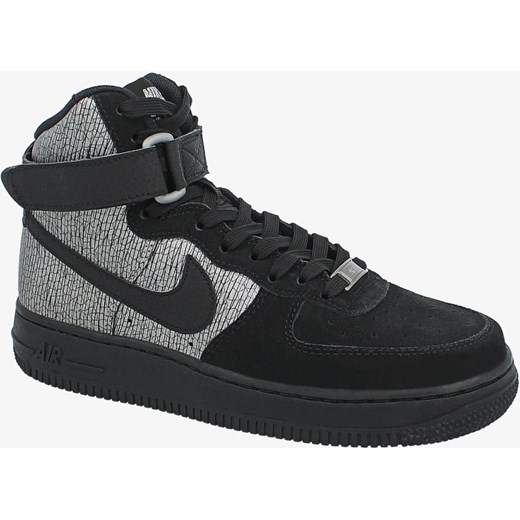 nike air force 1 damskie sizeer nike air force 1 damskie sizeer
