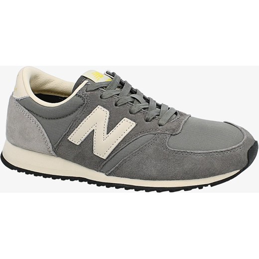 new balance 38.5 new balance 38.5