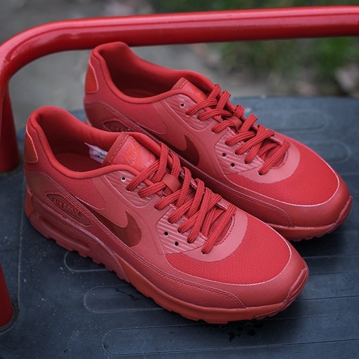 air max czerwone 90 air max czerwone 90
