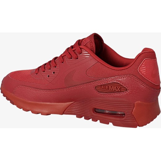 nike air max 90 czerwone meskie nike air max 90 czerwone meskie
