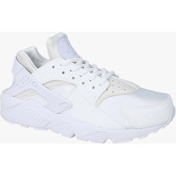 nike air force damskie sizeer nike air force damskie sizeer