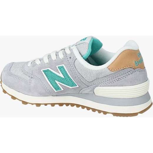 new balance cena new balance cena