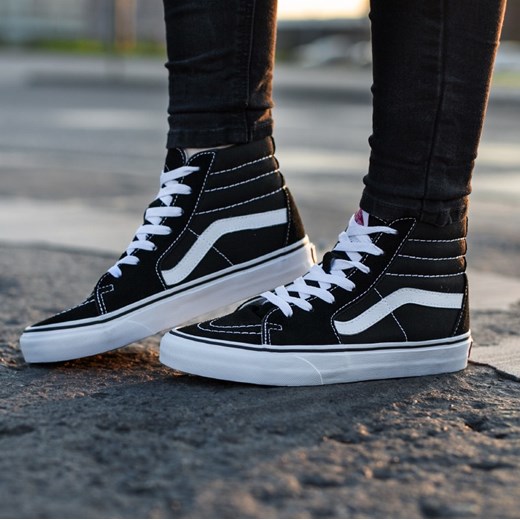vans sk8 hi 39 vans sk8 hi 39