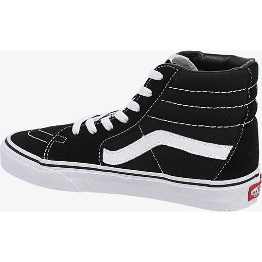 vans sk8 hi wyprzedaż vans sk8 hi wyprzedaż