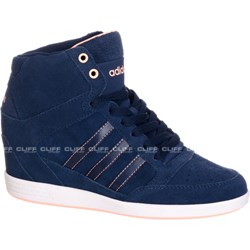 adidas koturny sklep adidas koturny sklep