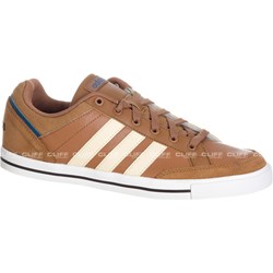 trampki męskie adidas trampki męskie adidas