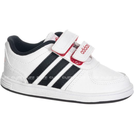 buty adidas 25 buty adidas 25