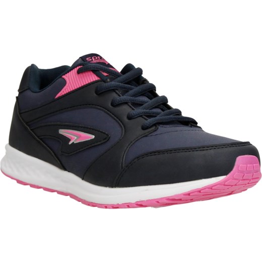air max damskie ccc air max damskie ccc