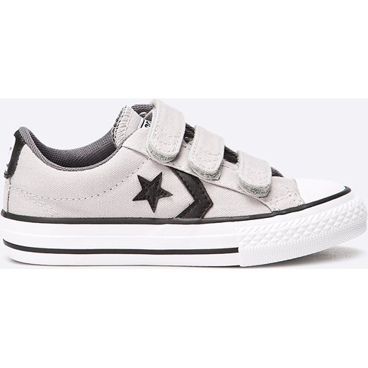 converse 29 converse 29